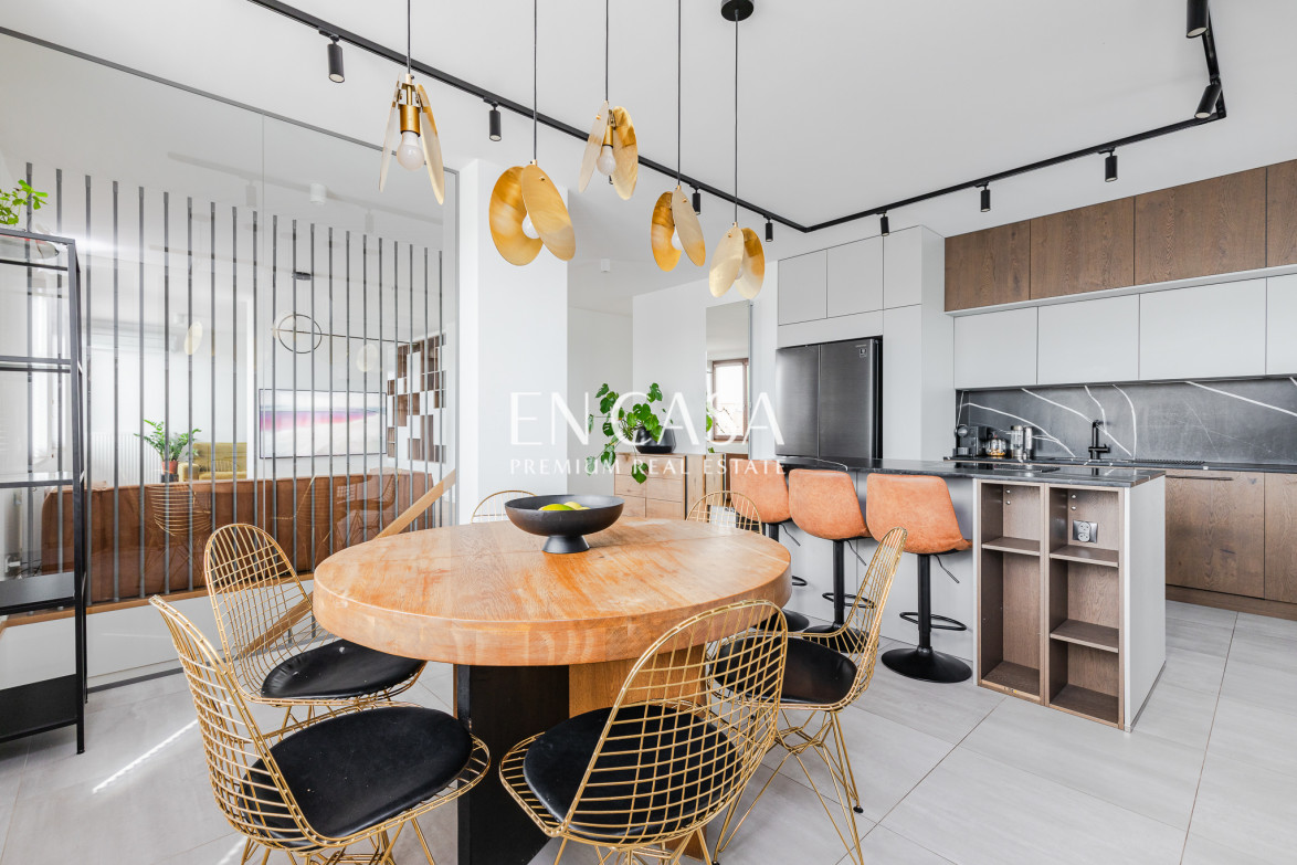Apartment Rent Warszawa Wilanów Aleja Rzeczypospolitej 1